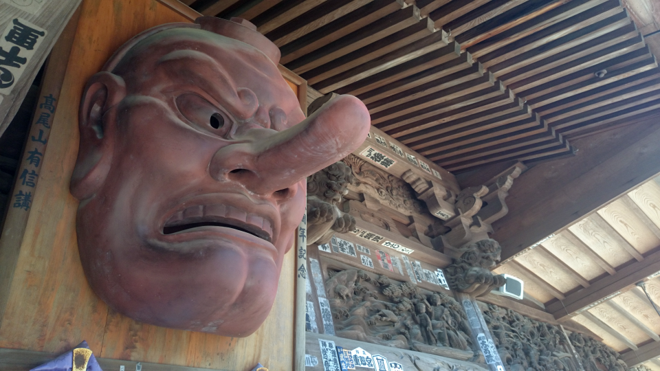 サイト再構築